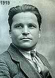 1919