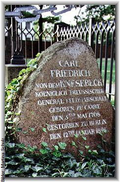 Bilder: Martina Schulz