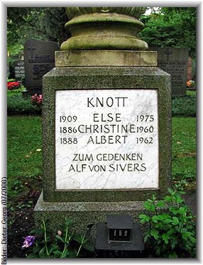 Bilder: Dieter Georg (07/2008)