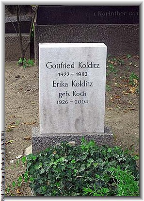 Bild: Wolfgang Prokosch (09/2006)