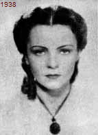 1938