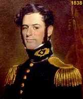 1838