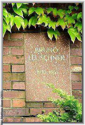 Bild: Matthias Bauer (2003)