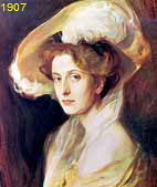 1907