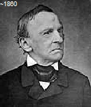 ~1860