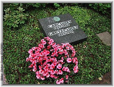Bilder: Dieter Georg (07/2008)