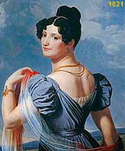 1821