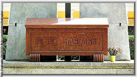 mascagni_pietro_gb