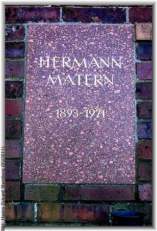 matern_hermann_gb
