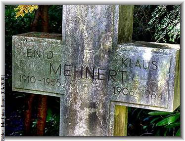 mehnert_ klaus2_gb