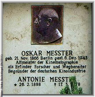 messter2_gb
