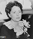 1941