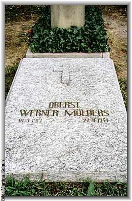 Bild: Martina Schulz