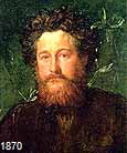 1870