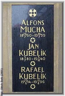 mucha_alfons2_gb