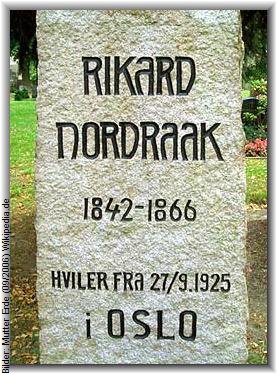 nordraak2_gb
