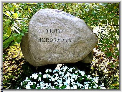 nordraak3_gb