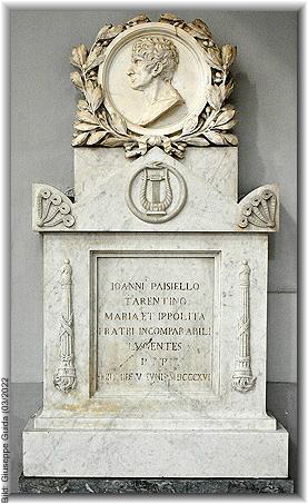 paisiello_giovanni1_gb