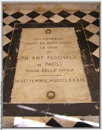 Bild: Piero Montesacro (02/2006) Wikipedia.pt