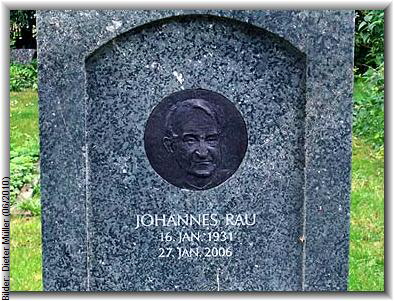 rau_johannes2_gb