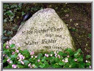 richter_walter2_gb