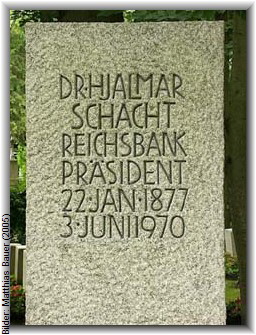 Bilder: Matthias Bauer (2005)