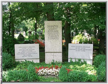Bild: Franz Josef Mrsch jr. (08/2005)