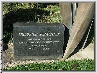 schaechter2_gb