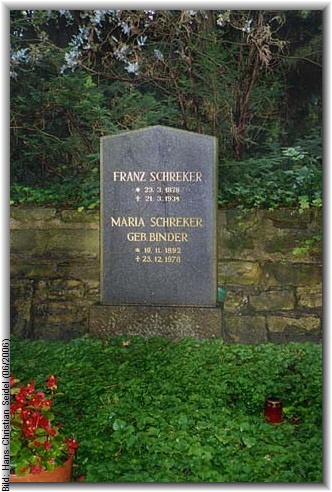 Bild: Hans-Christian Seidel (06/2006)