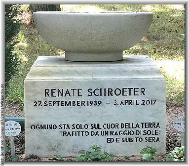 Bild: Bernhard Diener (07/2018) Wikipedia.de
