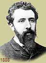 1888