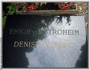 Bilder: Alexander Krischnig (01/2008)