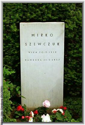 Bilder; Udo Grimberg (05/2009)