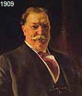 1909