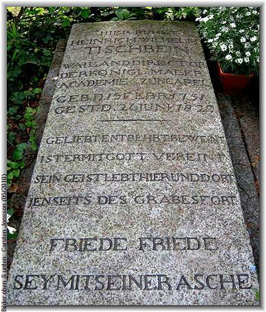 tischbein3_gb