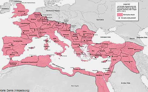 Karte: Demis (Wikipedia.org)