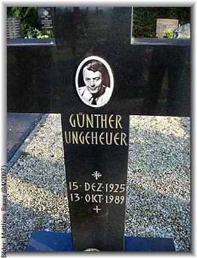 Bilder: Matthias Bauer (04/2007)