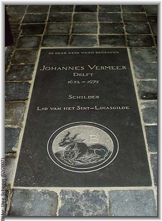 Bilder: Uwe Schipper (02/2007)