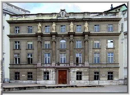 Bild: Otto Prohaska (10/2008)