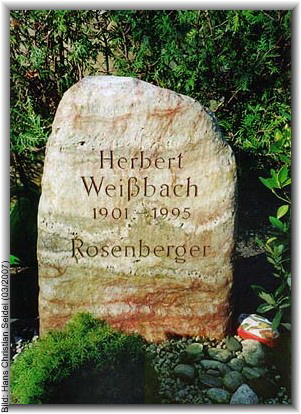 Bild: Hans Christian Seidel (03/2007)