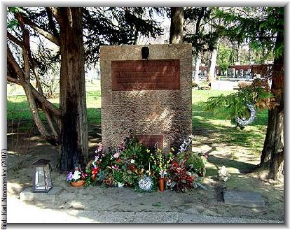 Bild: Karl Novovesky (2007)