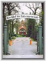 berlin_kirchhof_luisengemeinde