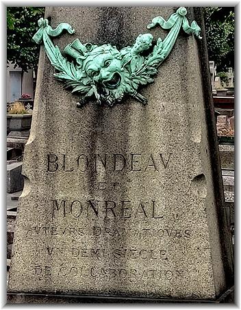 blondeau_henri2_gb