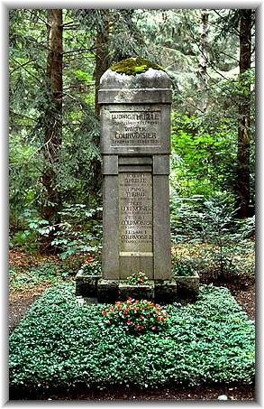 courvoisier_walter1_gb