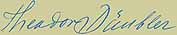 daeubler_theodor_us