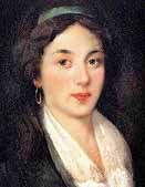pinxit Jean-Baptiste Regnaul