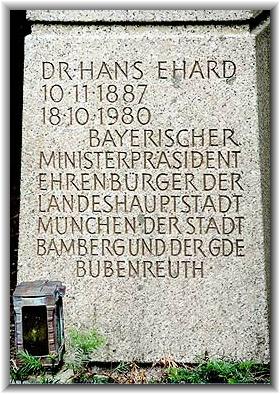 Bilder: Herbert Frschl (07/2016)