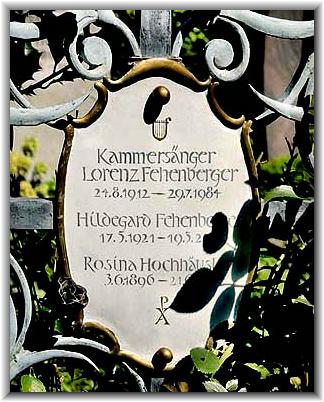 Bilder: Herbert Frschl (08/2016)