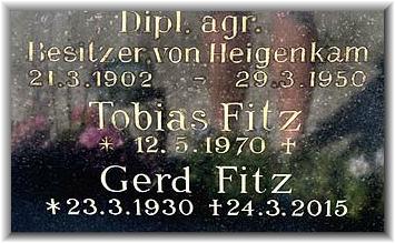 Bilder: Herbert Frschl (08/2016)