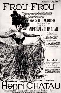 frou-frou_plakat